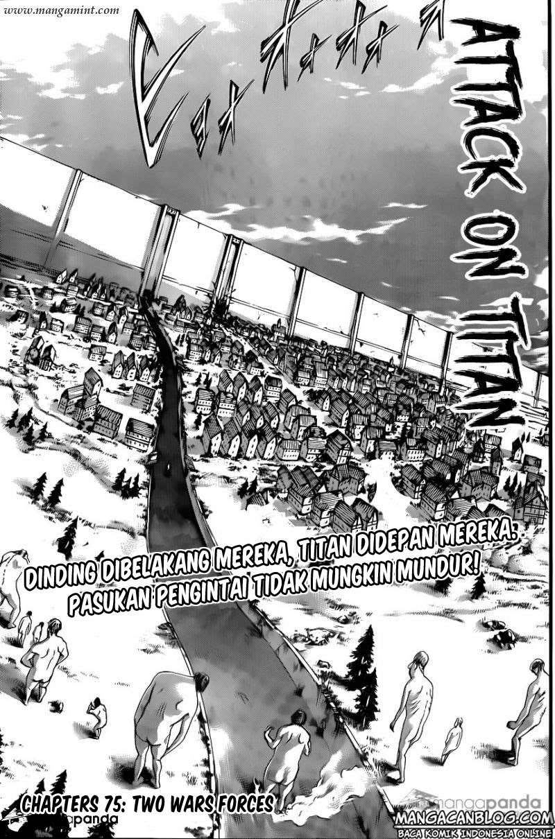 chapter75